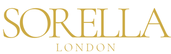 Sorella London