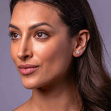 Mia Earrings