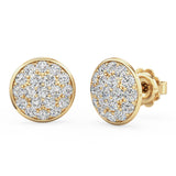 Elisabetta Earrings