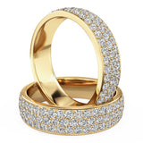 Giovanna Ring