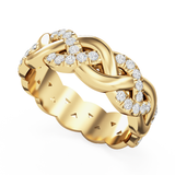 Romina Ring