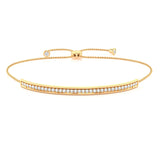 Penelope Bracelet