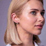 Rita Earrings