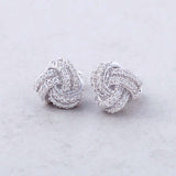 Clarissa Earrings