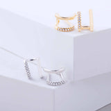Miya Earrings