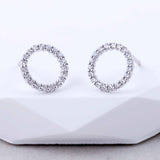 Luna Earrings