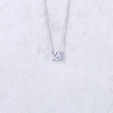 Leonie Pendant