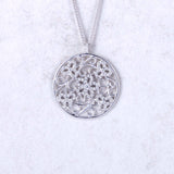 Vera Pendant