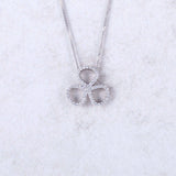 Giulia Pendant