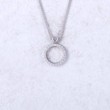 Rosanna Pendant
