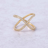Paloma Ring