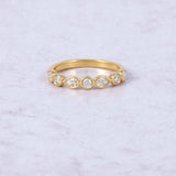 Zelda Ring