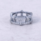 Magdalena Ring