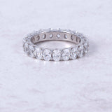 Rosa Ring