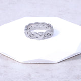 Romina Ring